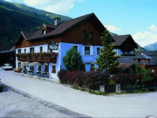 Luggau Austria Booking Discount agoda.com