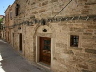 Chios Greece Booking Discount agoda.com