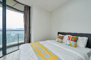 Kuala Lumpur Malaysia Booking Discount agoda.com