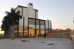 Hoshangabad India Booking Discount agoda.com