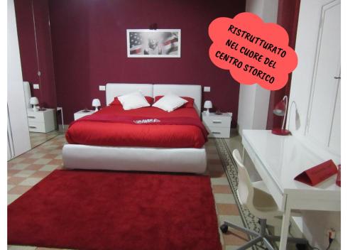 Perugia Italy Booking Discount agoda.com