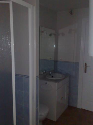 Sierra Nevada Espagne Réservation Réduction booking.com