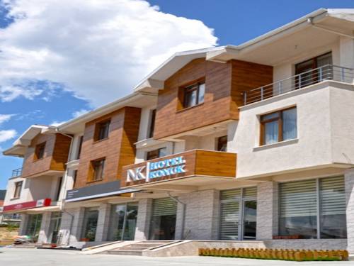 Gerede Turkey Booking Discount booking.com