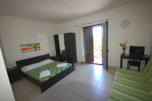 Martano Italy Booking Discount booking.com