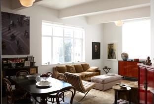 Auckland New Zealand Booking Discount agoda.com