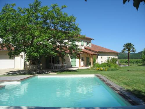 Prayssac France Booking Discount booking.com