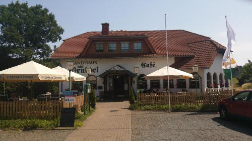 Wallenborn Germany Booking Discount agoda.com