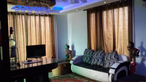 Greater Noida Inde Réservation Réduction booking.com