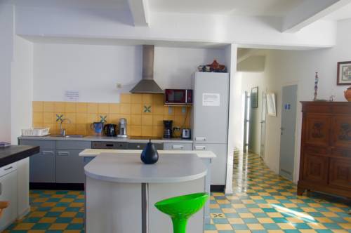 Bruxelles Belgium Booking Discount booking.com