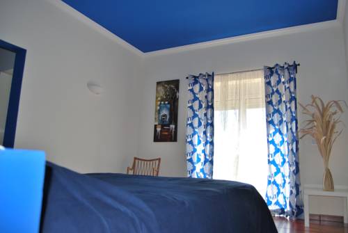 Santa Suzana Portugal Booking Discount booking.com