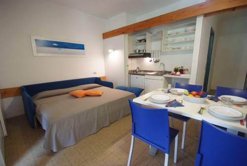 Lacona Italy Booking Discount booking.com