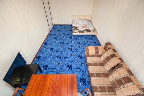 Moscow Russia Booking Discount booking.com