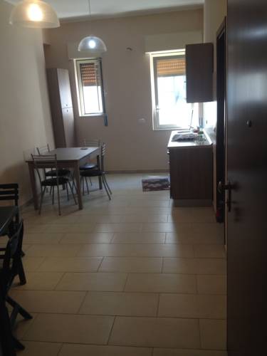 Giardini Naxos Italie Réservation Réduction booking.com