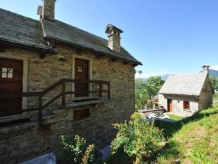 Domodossola Italy Booking Discount agoda.com