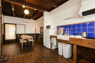 Kyoto Japan Booking Discount agoda.com