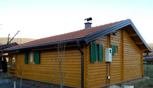 Bihać Bosnie Herzégovine Réservation Réduction booking.com