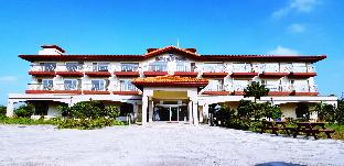 Jeju Island South Korea Booking Discount agoda.com