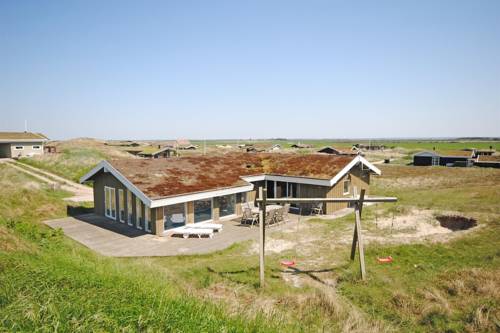 Ringkøbing Denmark Booking Discount booking.com