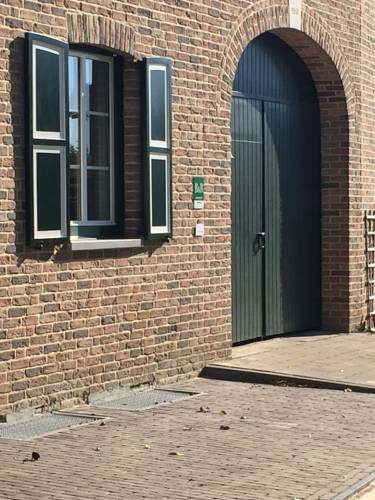 Voeren Belgium Booking Discount booking.com