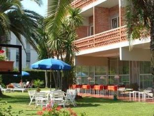 Massa Italy Booking Discount agoda.com