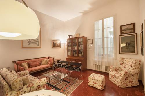 Florence Italy Booking Discount booking.com