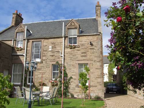 Chirnside United Kingdom Booking Discount booking.com
