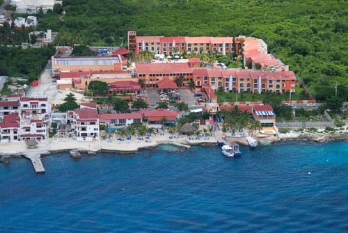 Cozumel Mexico Booking Discount booking.com
