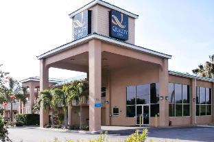 Bradenton (FL) United States Booking Discount agoda.com