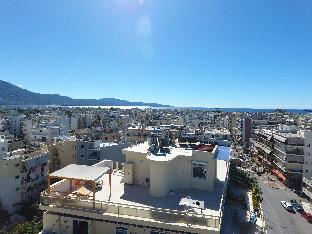 Kalamata Greece Booking Discount agoda.com