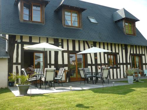 Isneauville France Booking Discount booking.com
