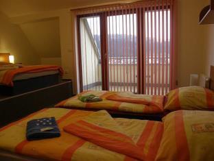 Prague Czech Republic Booking Discount agoda.com