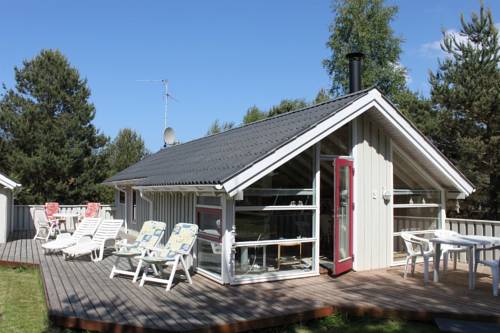 Læsø Denmark Booking Discount booking.com