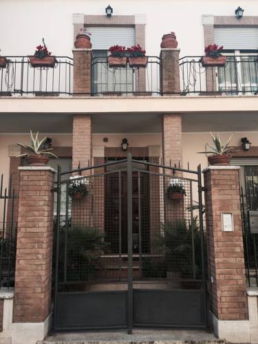 Cisterna di Latina Italy Booking Discount booking.com