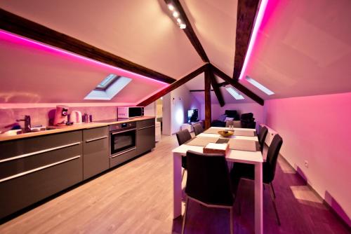 Liege Belgium Booking Discount agoda.com