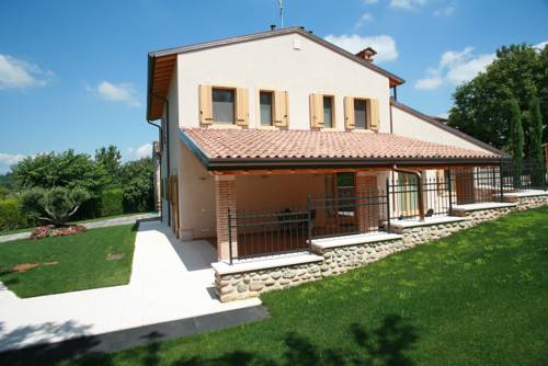 Sommacampagna Italy Booking Discount booking.com