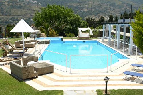 Ándros Greece Booking Discount booking.com