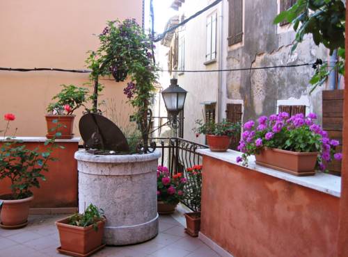 Rovinj Croatie Réservation Réduction booking.com