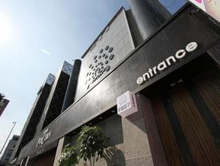 Seongnam-si South Korea Booking Discount agoda.com