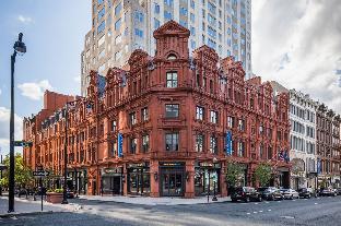 Hartford (CT) United States Booking Discount agoda.com