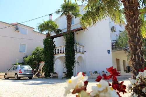 Sukosan Croatia Booking Discount booking.com