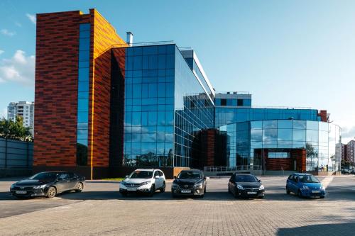 Yekaterinburg Russia Booking Discount agoda.com