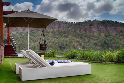 Bela-Bela South Africa Booking Discount booking.com