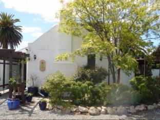 Mclaren Vale Australia Booking Discount agoda.com