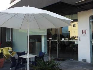 Vila Nova de Cerveira Portugal Booking Discount agoda.com