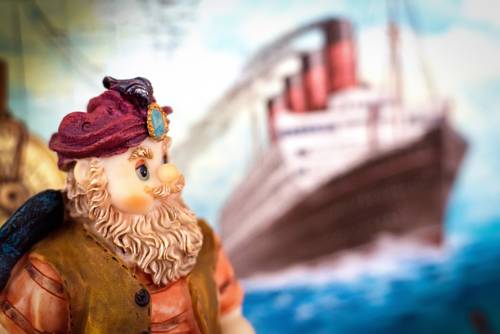 Saint Petersburg Russia Booking Discount booking.com