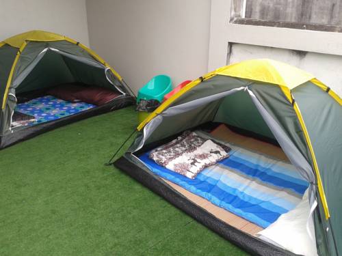 Chiang Rai Thaïlande Réservation Réduction booking.com