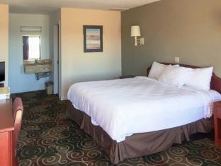 Elm Creek (NE) United States Booking Discount agoda.com