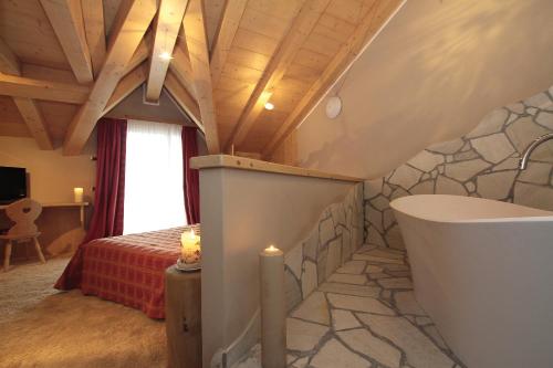 Livigno Italy Booking Discount agoda.com