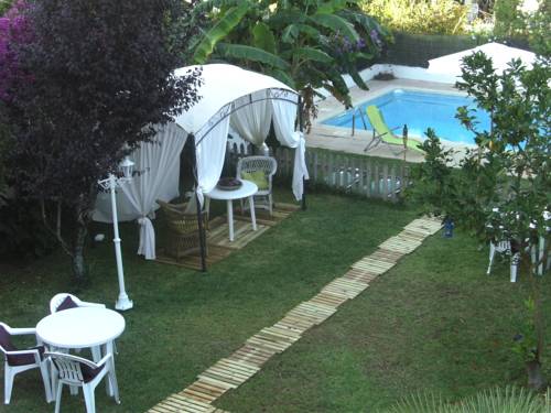 Cascais Portugal Booking Discount booking.com