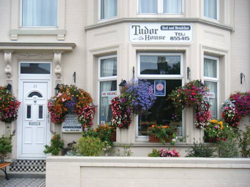 Great Yarmouth Royaume-Uni Réservation Réduction booking.com